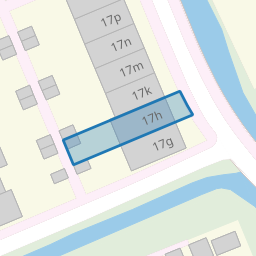 Perceel GNG01-AC-7798