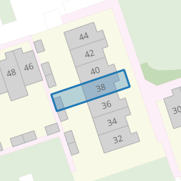 Perceel GNG01-AC-7801