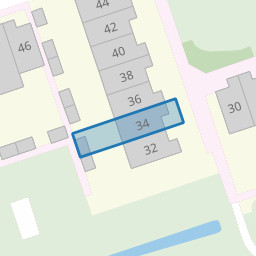 Perceel GNG01-AC-7802