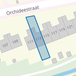 Perceel GNG01-AC-7805