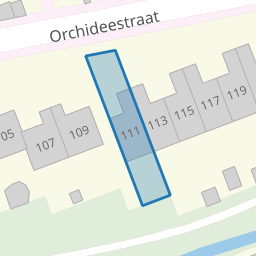 Perceel GNG01-AC-7806