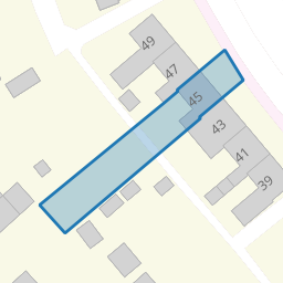 Perceel GNG01-AC-7807