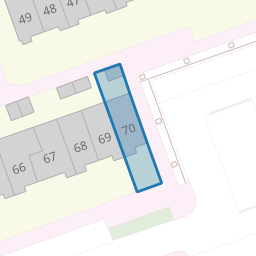 Perceel GNG01-AC-7810