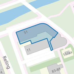 Perceel GNG01-AC-7811