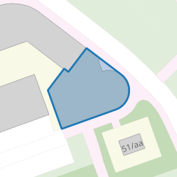 Perceel GNG01-AC-7812