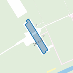 Perceel GNG01-AC-7813