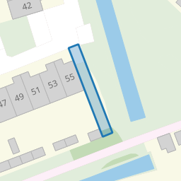 Perceel GNG01-AC-7815