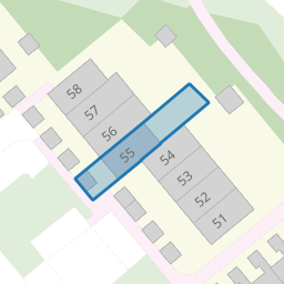 Perceel GNG01-AC-782