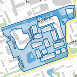 Perceel GNG01-AC-7821