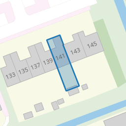 Perceel GNG01-AC-7822