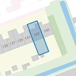 Perceel GNG01-AC-7823