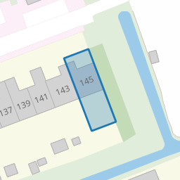 Perceel GNG01-AC-7824