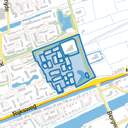 Perceel GNG01-AC-7825