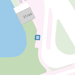 Perceel GNG01-AC-7827