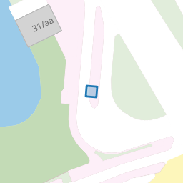 Perceel GNG01-AC-7828