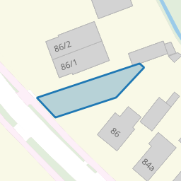 Perceel GNG01-AC-7829