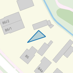 Perceel GNG01-AC-7830