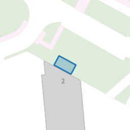 Perceel GNG01-AC-7838