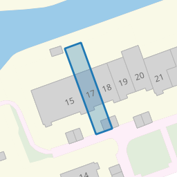 Perceel GNG01-AC-7839