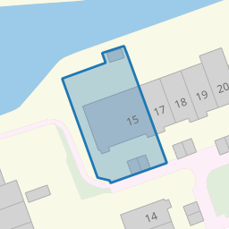 Perceel GNG01-AC-7840