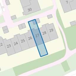 Perceel GNG01-AC-7844