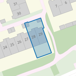 Perceel GNG01-AC-7845