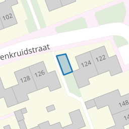 Perceel GNG01-AC-7849