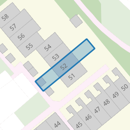 Perceel GNG01-AC-785