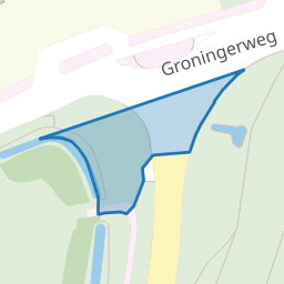 Perceel GNG01-AC-7850