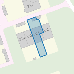 Perceel GNG01-AC-7851