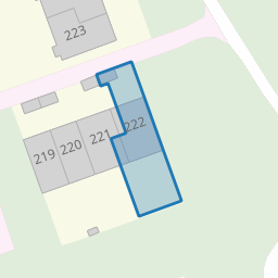 Perceel GNG01-AC-7852