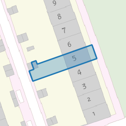 Perceel GNG01-AC-7858