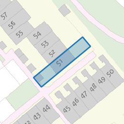 Perceel GNG01-AC-786