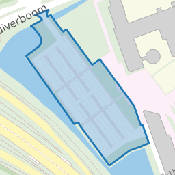 Perceel GNG01-AC-7861