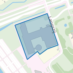 Perceel GNG01-AC-7864