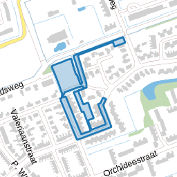 Perceel GNG01-AC-7868