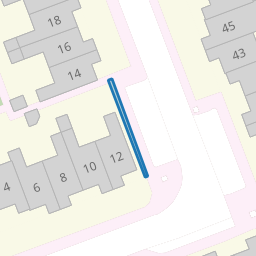 Perceel GNG01-AC-7869