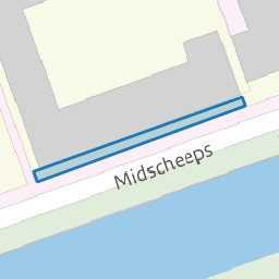 Perceel GNG01-AC-7872