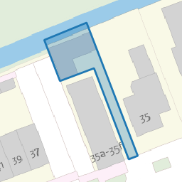 Perceel GNG01-AC-7874