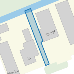 Perceel GNG01-AC-7875