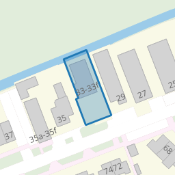 Perceel GNG01-AC-7876