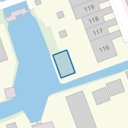 Perceel GNG01-AC-7878