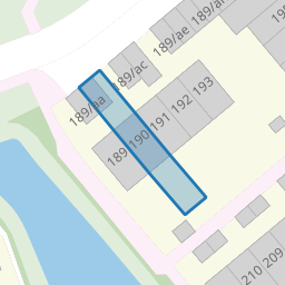 Perceel GNG01-AC-788