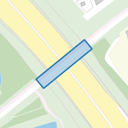 Perceel GNG01-AC-7880