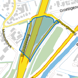 Perceel GNG01-AC-7882