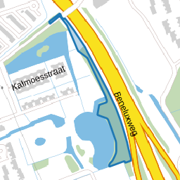 Perceel GNG01-AC-7886