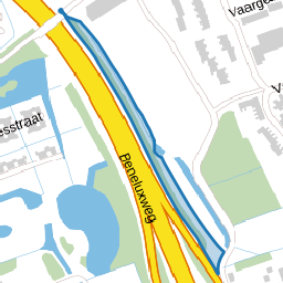 Perceel GNG01-AC-7887