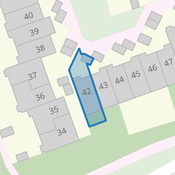 Perceel GNG01-AC-7888