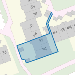 Perceel GNG01-AC-7889