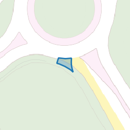 Perceel GNG01-AC-7890